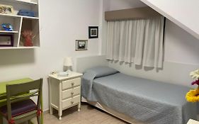 El Medano Duplex. 3 Bedrooms&Terrace